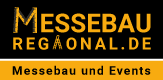 Messebau-Regional.de | Messebau und Event | Bamberg